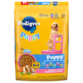 PEDIGREE Chicken Rice & Vegetable Dry Puppy Food