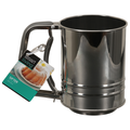 Smart Living Sifter