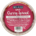 DeLallo Sour Cherry Spread