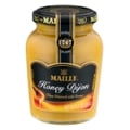 Maille Honey Dijon Mustard