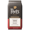 Peet's Sumatra Dark Roast Ground Coffee