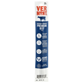 Vermont Smoke & Cure Premium Hickory Smoked Beef Stick