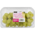 Cotton Candy Grapes