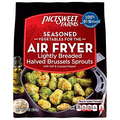 Pictsweet Farms Seasoned Air Fryer Lightly Breaded Halved Brussels Sprouts