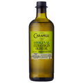 Carapelli Original Extra Virgin Olive Oil