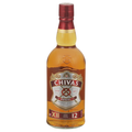Chivas Regal Scotch 80