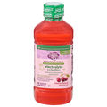 Always My Baby Advantage Care Cherry Punch Electrolyte Solution