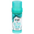 Not Your Mother's All Eyes on Me 3-in-1 Wax Stick