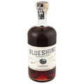 Maine Craft Distilling Blueshine Blueberry Liquor