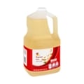 Our Brand Peanut Oil
