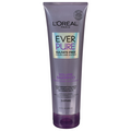 L'Oreal EverPure Color Care System Volume Lotus Shampoo Sulfate Free