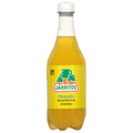Jarritos Pineapple Soda