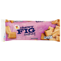 Giant Fig Cookies Chewy