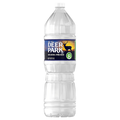 Deer Park 100% Natural Spring Water