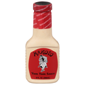 Makoto Yum Yum Sauce