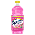 Fabuloso 2X Concentrated Watermelon Scent Multi-Purpose Cleaner