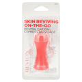 Revlon On-the-Go Skin Reviving Roller