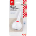 The First Years American Red Cross Hospital-Style Nasal Aspirator