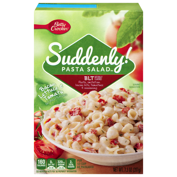 Packaged Salad Kits Order Online & Save Food Lion