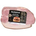 Smithfield Smoked Pork Shoulder Picnic