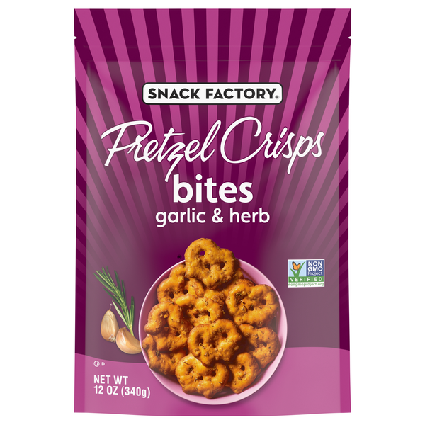 save-on-snack-factory-pretzel-crisps-bites-garlic-herb-order-online