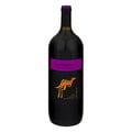 Yellow Tail Australia Shiraz Cabernet Wine