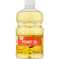 Stop & Shop Peanut Oil