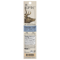 EPIC 100% Grass-fed Sea Salt + Pepper Venison Strip