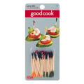 GoodCook Party Frills