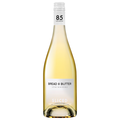 Bread & Butter Sliced Chardonnay Wine