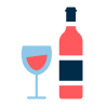 Adult Beverages icon