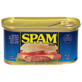 SPAM Classic Luncheon Meat
