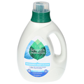 Seventh Generation Fresh Scent Liquid Laundry Detergent