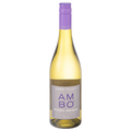 Ambo Pinot Grigio Wine