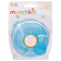 Munchkin Formula Dispenser