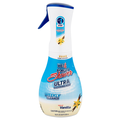 Wet & Forget Vanilla Scent Ultra Shower Cleaning Mist Spray