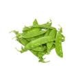 Sugar Snap Peas