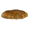 Nature's Promise Bakery Multigrain Artisan Sliced Bread Loaf