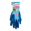 Handi Works Comfort Active Gloves