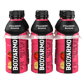 BODYARMOR Strawberry Banana Sports Drink - 6 pk