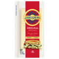 Jarlsberg Original Sliced Cheese