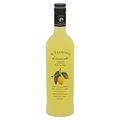Il Tramonto Limoncello Liqueur