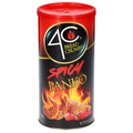 4C Spicy Panko Bread Crumbs