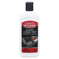 Weiman Heavy Duty Glass Cooktop Cleaner & Polish