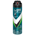 Degree Ultra Clear Driftwood 72H Antiperspirant Deodorant Dry Spray