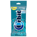 Orbit Sugar Free Gum Wintermint - 3 pk