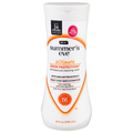 Summer's Eve Ultimate Odor Protection Cleansing Wash with Shea Butter
