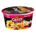 Gefen Instant Brown Rice Noodles Mushroom-Onion Gluten Free