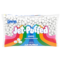 Jet-Puffed Mini Marshmallows