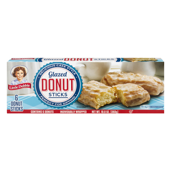 Packaged Snack Cakes Order Online &amp; Save MARTIN�S